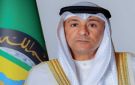 مجلس التعاون: ندين استمرار الهجمات الإيرانية الغادرة على الكويت