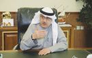 رئيس بعثة الحج الكويتية يفتتح مقر البعثة والحملات في المشاعر المقدسة - kw