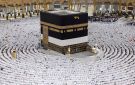 قنصلية الكويت في جدة جاهزة لخدمة الحجاج الكويتيين ورعايتهم
