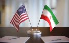 إيران تسلم الوسيط الباكستاني أحدث مقترح للتفاوض مع أميركا حول إنهاء الحرب