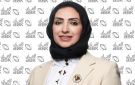  الأهلي يوفر العيادي في جميع الفروع باستثناء الخيران