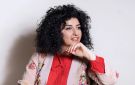 إيران تفرج عن الناشطة الفائزة بجائزة نوبل نرجس محمدي