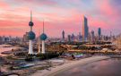 الكويت تعرب عن استنكارها استهداف ساحة مطار الخرطوم الدولي