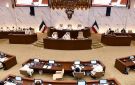 المذكرة الإيضاحية لمرسوم تعديل قانون البلدية: الانتخابات أفرزت بعض الأعضاء غير المختصين أو الملمين بالعمل البلدي