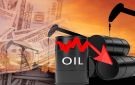 سعر برميل النفط الكويتي ينخفض 6.98 دولار ليبلغ 113.83 دولار