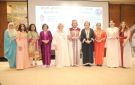  المرأة الدولية تهنئ - kw