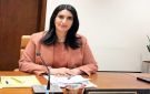 ضوابط لتهيئة المباني لذوي الإعاقة
