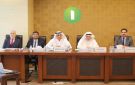 السلطان: أداء إيجابي لـ أولى وقود في حجم المبيعات