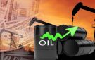 سعر برميل النفط الكويتي يرتفع 1.87 دولارا ليبلغ 124.03 دولارا