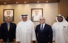وزير التربية: تحدي القراءة العربي ركيزة أساسية لترسيخ الثقافة وصقل مهارات الطلبة