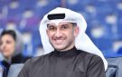 مدير هيئة الرياضة بالتكليف: دعم كبير توليه القيادة السياسية للقطاعين الرياضي والشبابي