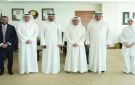 وزير التعليم العالي: تكامل بين مؤسسات الدولة والقطاع الخاص لتعزيز الوعي الأكاديمي - kw