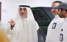  الداخلية : ضبط مزرعة ماريغوانا متكاملة.. والقبض على 4 مواطنين