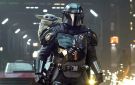 Mandalorian and Grogu.. مغامرة تفتقر لروح حرب النجوم 