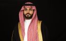 التكامل اللوجستي الكويتي السعودي يعيد رسم خريطة الإمداد الإقليمي