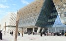 جامعة الكويت: فتح باب التقديم للوظائف المساندة
