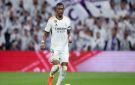 ريال مدريد يعلن رحيل مدافعه الدولي النمسوي ألابا