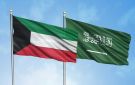 السعودية تدين الهجمات المعادية بصواريخ ومسيرات على الكويت