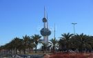 الوزراء يهنئون القيادة السياسية بحلول عيد الأضحى