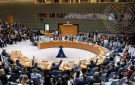 الأمم المتحدة تمدد مهمة حفظ السلام في جنوب السودان