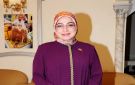 السفيرة التركية: ننسق مع الكويت لتعزيز سلام المنطقة