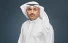  العقارات المتحدة تربح مليوني دينار في الربع الأول - kw