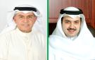  العملية للطاقة تربح 2.2 مليون دينار في الربع الأول بنمو 150 
