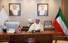 وزير التربية: بناء الإنسان يمثل الركيزة الأساسية لتحقيق التنمية المستدامة