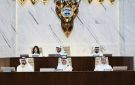  البلدي الكويتي يوافق على مسار الربط السككي مع السعودية