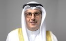 المخيزيم: وفر.. واصنع الفرق دعوة صادقة لشراكة وطنية حقيقية