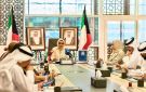 الحويلة تعلن إطلاق جائزة الكويت لتميز المرأة برعاية رئيس الوزراء