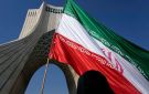 القضاء الإيراني يعلق عمل هيئة رئاسية أمرت بإعادة خدمة الإنترنت