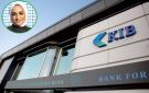  KIB يشارك في خدمة الحجاج بمطار الكويت - T4 - kw