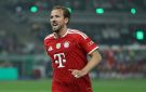  هاتريك كين يقود بايرن ميونيخ للتتويج بكأس ألمانيا للمرة الأولى منذ 2020