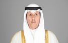 وزير الأوقاف: نجاح الخطة التشغيلية التي أعدتها البعثة لموسم الحج الحالي