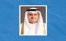 وزير العدل: تكويت إدارة الخبراء بالكامل اعتبارا من 1 أغسطس المقبل