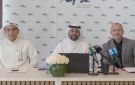 البحر: إيفا فنادق تعاملت بمرونة مع التقلبات الجيوسياسية