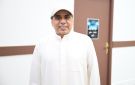 مسرحية هوليوود الخليج تستحضر أجواء الحنين إلى الماضي