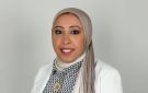  التعاونيات تفتح باب تسجيل الطلبة الكويتيين للعمل والتدريب الصيفي