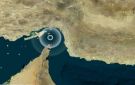 الولايات المتحدة ودول خليجية تقدم مشروع قرار أممي لضمان حرية الملاحة في مضيق هرمز