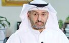 تقرير اقتصادي: غذاء المستهلكين... فاتورة مثقلة بالاحتكار والاستيراد وسوء الاستغلال