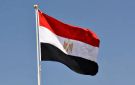 دعم مصري للكويت بعد عملية تسلل الحرس الثوري