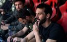 ألفارو أربيلوا يعلن رحيله عن تدريب ريال مدريد 