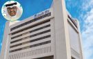  برقان يحصل على شهادة الآيزو ISO 14001:2015 في مجال نظام الإدارة البيئية