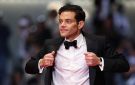 الظهور الأول لرامي مالك في مهرجان كان بفيلم يتناول مرض الإيدز - kw