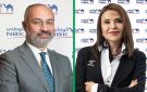  الوطني - مصر يربح ملياري جنيه في الربع الأول