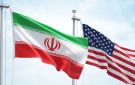 تفاصيل التفاهم المحتمل بين واشنطن وطهران