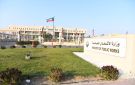  الأنفاق العميقة تتصدر خطة الأشغال لعام 2026 2027