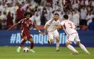 الإمارات وقطر في مجموعة واحدة.. تعرف إلى نتائج قرعة خليجي 27 