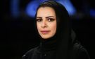  التجارة : نمو متسارع لخدمات الملكية الفكرية وتسجيل أكثر من 68 ألف معاملة في 2025